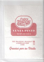 /album/fotogaleria-cadiz/venta-pinto-meson-rustico-2-jpg/